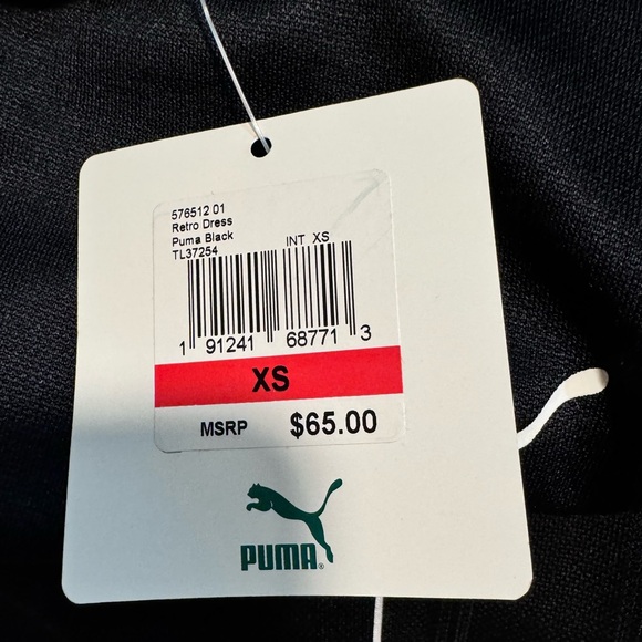 ON HOLD DO NOT BUY !! - Picture 10 of 15